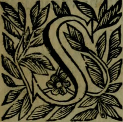 An illustration from Manvale exorcistarvm ac parochorvm; hoc est, Tractatvs de cvratione ad protectione divina .., 1651, leaf 328