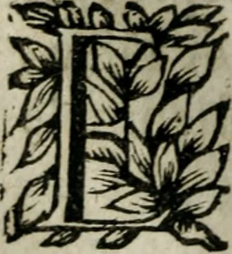 An illustration from Manvel dv breviaire romain. Où sont exposées clairement & methodiquement les raissons historiques & mystiques des heures canoniales, 1663, leaf 113