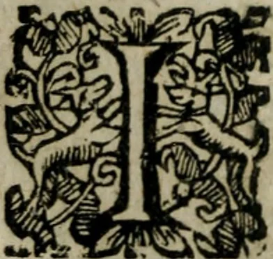 An illustration from Manvel dv breviaire romain. Où sont exposées clairement & methodiquement les raissons historiques & mystiques des heures canoniales, 1663, leaf 127