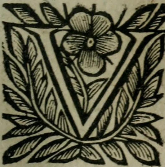 An illustration from Manvel dv breviaire romain. Où sont exposées clairement & methodiquement les raissons historiques & mystiques des heures canoniales, 1663, leaf 150