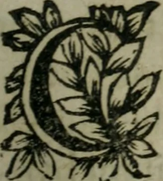 An illustration from Manvel dv breviaire romain. Où sont exposées clairement & methodiquement les raissons historiques & mystiques des heures canoniales, 1663, leaf 178
