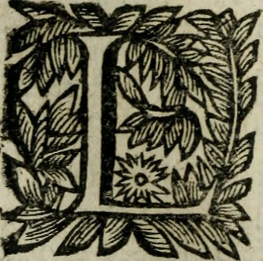 An illustration from Manvel dv breviaire romain. Où sont exposées clairement & methodiquement les raissons historiques & mystiques des heures canoniales, 1663, leaf 183