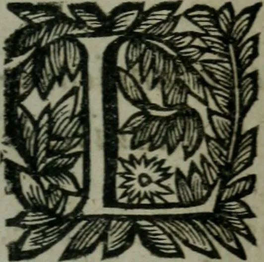 An illustration from Manvel dv breviaire romain. Où sont exposées clairement & methodiquement les raissons historiques & mystiques des heures canoniales, 1663, leaf 196