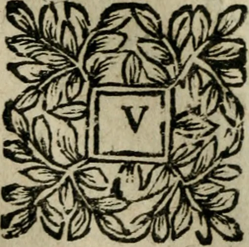 An illustration from Manvel dv breviaire romain. Où sont exposées clairement & methodiquement les raissons historiques & mystiques des heures canoniales, 1663, leaf 247