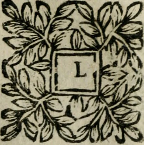 An illustration from Manvel dv breviaire romain. Où sont exposées clairement & methodiquement les raissons historiques & mystiques des heures canoniales, 1663, leaf 263