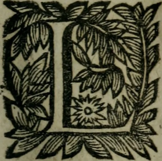 An illustration from Manvel dv breviaire romain. Où sont exposées clairement & methodiquement les raissons historiques & mystiques des heures canoniales, 1663, leaf 74