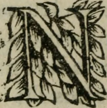 An illustration from Manvel dv breviaire romain. Où sont exposées clairement & methodiquement les raissons historiques & mystiques des heures canoniales, 1663, leaf 21