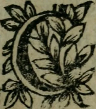 An illustration from Manvel dv breviaire romain. Où sont exposées clairement & methodiquement les raissons historiques & mystiques des heures canoniales, 1663, leaf 342