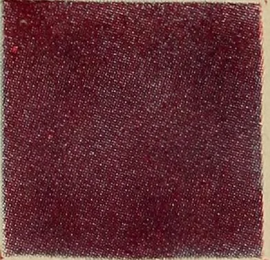 An illustration from Man visible and invisible .., 1903, leaf 7