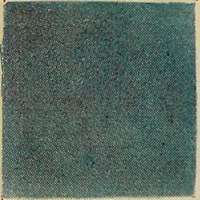 An illustration from Man visible and invisible .., 1903, leaf 7