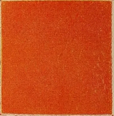 An illustration from Man visible and invisible .., 1903, leaf 7