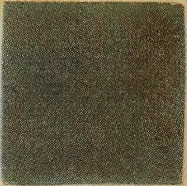 An illustration from Man visible and invisible .., 1903, leaf 7