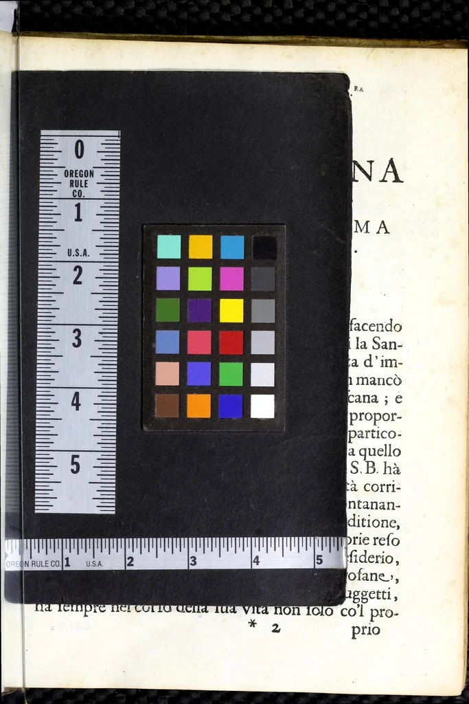 An illustration from Maphaei s.r.e. card. Barberini nvnc Vrbani pp. VIII. Poemata, 1638, leaf 265