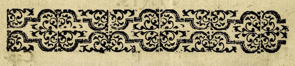An illustration from A map of Virginia. : VVith a description of the countrey, the commodities, people, government, and religion., 1612, leaf 170