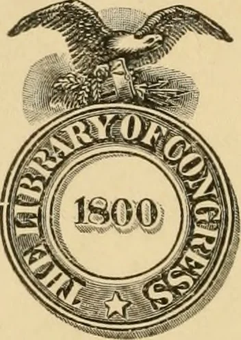 An illustration from Map reading and topographical sketching, 1918, leaf 1