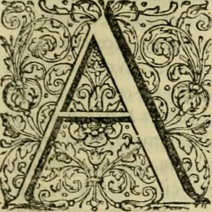 An illustration from Ammiani Marcellini Rerum gestarum qui de XXXI supersunt, libri XVIII, 1693, leaf 44