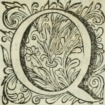 An illustration from Marci Meibomii De fabrica triremium liber, 1671, leaf 18