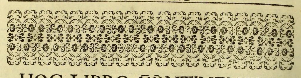 An illustration from Marci Velseri, Matthaei F. Ant. N. Reip. Augustanae quondam duumviri, Opera historica et philologica, sacra et profana. : In quibus historia boica, res Augustinae, conversio & passio SS. martyrum, Afrae, Hilariae, Dignae, Eunomiae, Eutropiae, vitae S. Udalrici, & S. Severini, narratio eorum, quae contigerunt Apollonio Tyrio, tabulae Peutingerianae integrae, epistolae ad viros illustres Latinae Italicaeque, & proteus satyra continentur., 1682, leaf 644