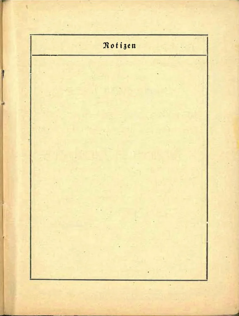 An illustration from Das beliebte Mariagespiel und das vornehme Ecarté, 1920, leaf 32