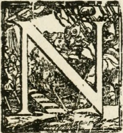 An illustration from Maria Vergine coronata : descrizione, e dichiarazione della diuota solennità fatta in Reggio li 13. maggio 1674, 1675, leaf 12