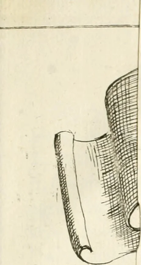 An illustration from Maria Vergine coronata : descrizione, e dichiarazione della diuota solennità fatta in Reggio li 13. maggio 1674, 1675, leaf 176