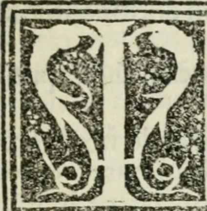 An illustration from Francisci Marii Grapaldi De partibvs aedivm libellvs cvm additamentis emendatissimvs, 1501, leaf 148