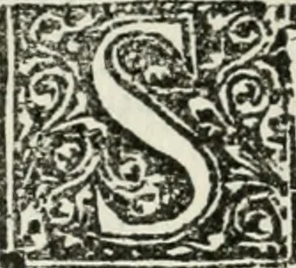 An illustration from Francisci Marii Grapaldi De partibvs aedivm libellvs cvm additamentis emendatissimvs, 1501, leaf 149