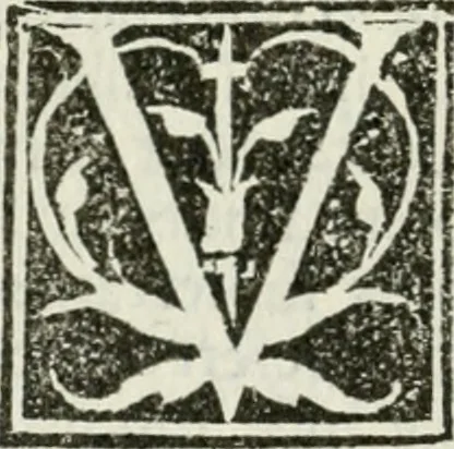 An illustration from Francisci Marii Grapaldi De partibvs aedivm libellvs cvm additamentis emendatissimvs, 1501, leaf 241