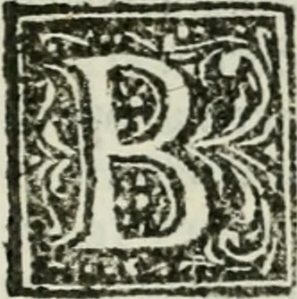 An illustration from Francisci Marii Grapaldi De partibvs aedivm libellvs cvm additamentis emendatissimvs, 1501, leaf 250