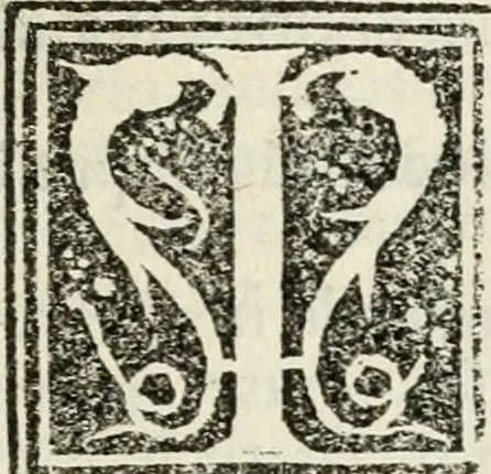 An illustration from Francisci Marii Grapaldi De partibvs aedivm libellvs cvm additamentis emendatissimvs, 1501, leaf 148