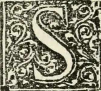 An illustration from Francisci Marii Grapaldi De partibvs aedivm libellvs cvm additamentis emendatissimvs, 1501, leaf 149
