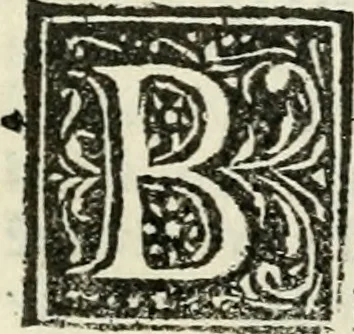 An illustration from Francisci Marii Grapaldi De partibvs aedivm libellvs cvm additamentis emendatissimvs, 1501, leaf 152