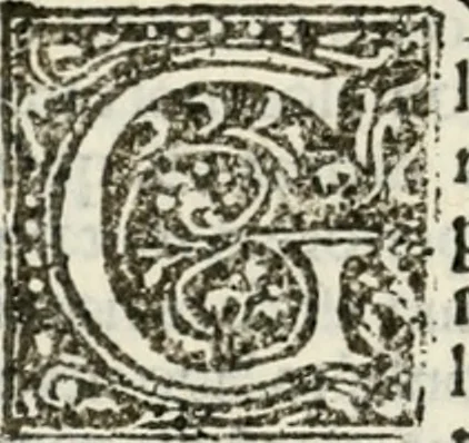 An illustration from Francisci Marii Grapaldi De partibvs aedivm libellvs cvm additamentis emendatissimvs, 1501, leaf 211