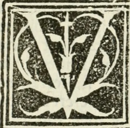 An illustration from Francisci Marii Grapaldi De partibvs aedivm libellvs cvm additamentis emendatissimvs, 1501, leaf 241