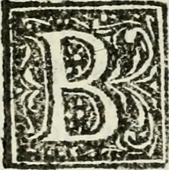 An illustration from Francisci Marii Grapaldi De partibvs aedivm libellvs cvm additamentis emendatissimvs, 1501, leaf 250