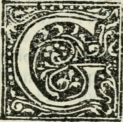 An illustration from Francisci Marii Grapaldi De partibvs aedivm libellvs cvm additamentis emendatissimvs, 1501, leaf 274