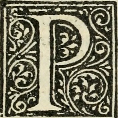 An illustration from Francisci Marii Grapaldi De partibvs aedivm libellvs cvm additamentis emendatissimvs, 1501, leaf 92