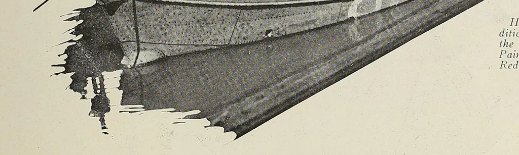 An illustration from Marine engineering & shipping age, 1921, leaf 159