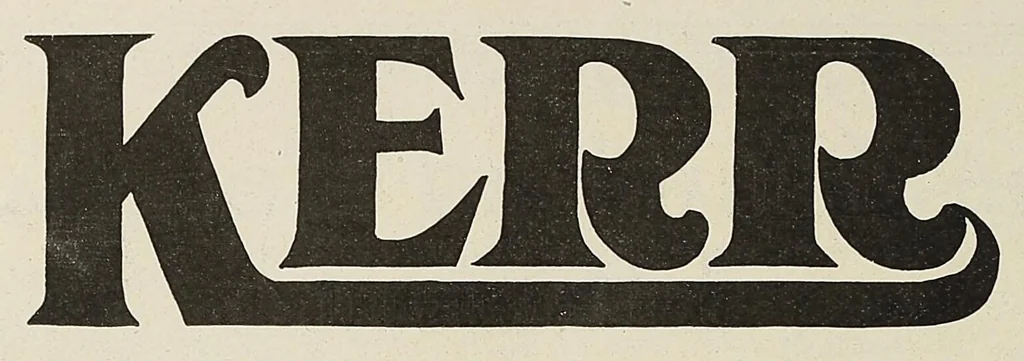 An illustration from Marine engineering & shipping age, 1921, leaf 260