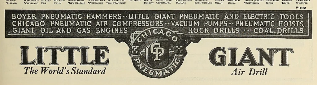 An illustration from Marine engineering, 1920, leaf 533