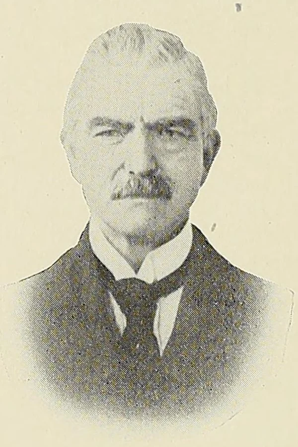 An illustration from Marine engineering & shipping age, 1921, leaf 550