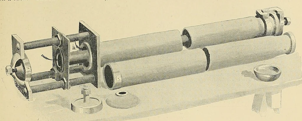 An illustration from Marine engineering, 1897, leaf 163