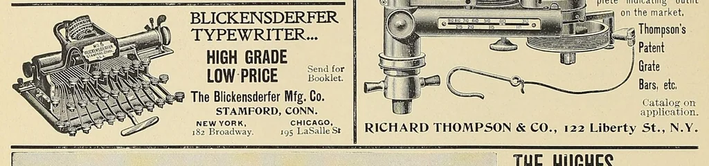 An illustration from Marine engineering, 1897, leaf 276