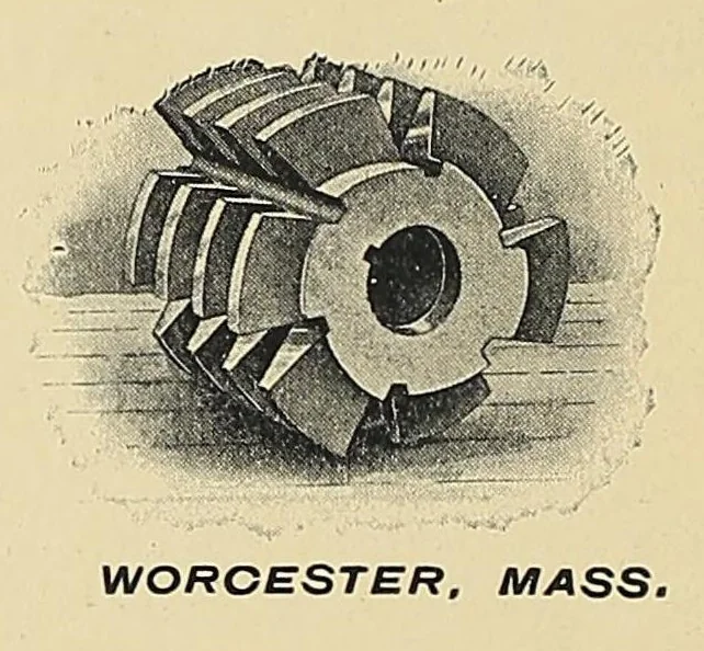 An illustration from Marine engineering, 1897, leaf 88