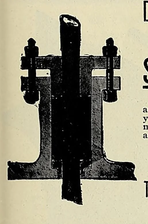 An illustration from Marine engineering, 1897, leaf 301