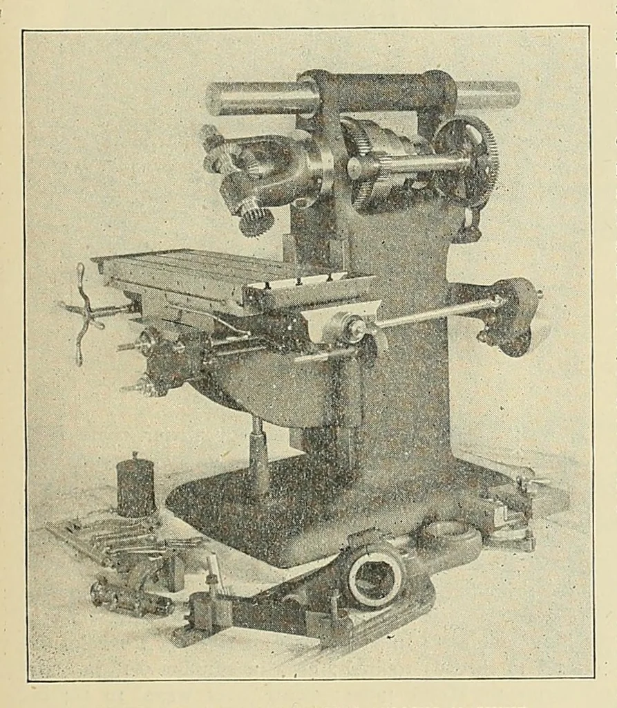An illustration from Marine engineering, 1897, leaf 123