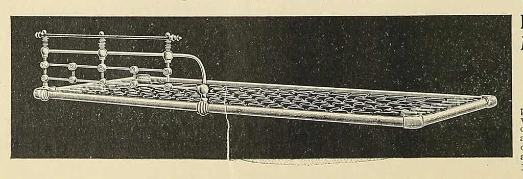 An illustration from Marine engineering, 1897, leaf 630