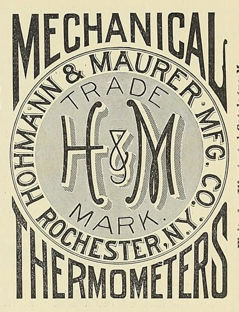 An illustration from Marine engineering, 1897, leaf 709