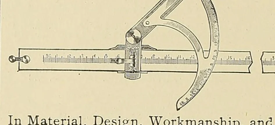 An illustration from Marine engineering, 1897, leaf 770