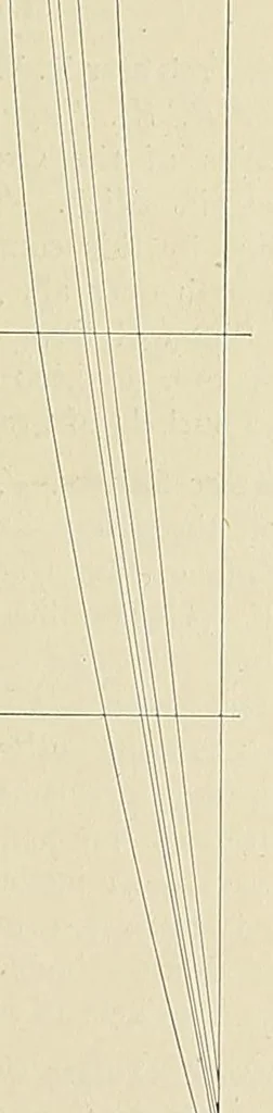 An illustration from Marine engineering, 1897, leaf 307